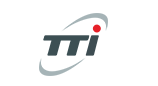 TTI