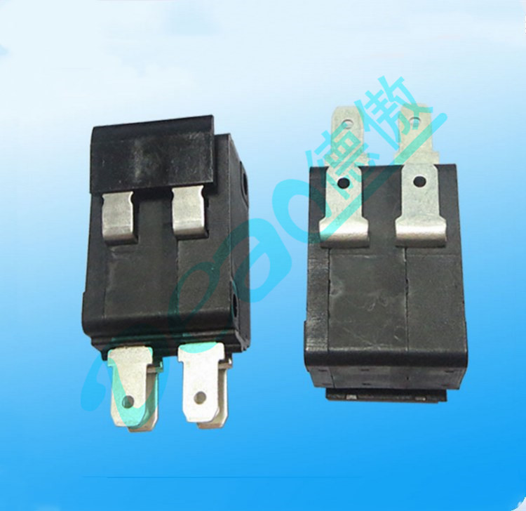 自動化設(shè)備 雙刀雙擲微動開關(guān)開關(guān) 自動化設(shè)備 雙刀雙擲微動開關(guān)開關(guān)