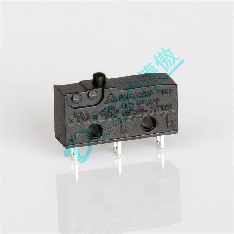 可替代CHERRY防塵微動開關(guān)