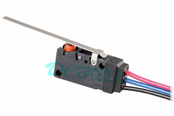 防水行程開關(guān)、防水限位開關(guān)、防水微動開關(guān)