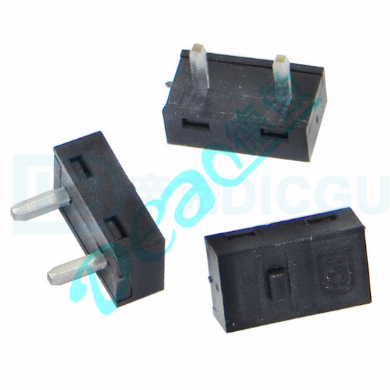 超小型鼠標(biāo)微動(dòng)開關(guān)