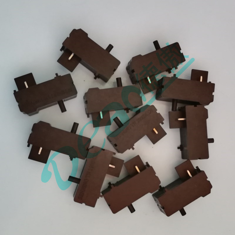 超耐高壓微動開關(guān) 超耐高壓微動開關(guān)