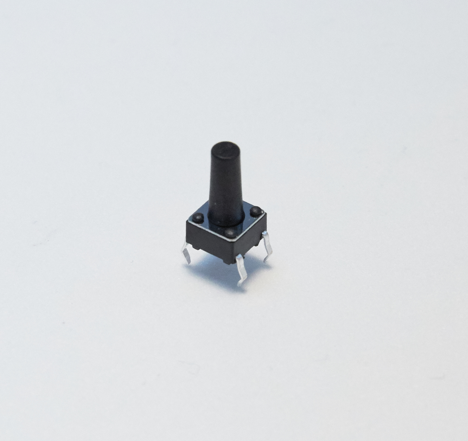 6*6系列插腳輕觸開關(guān)