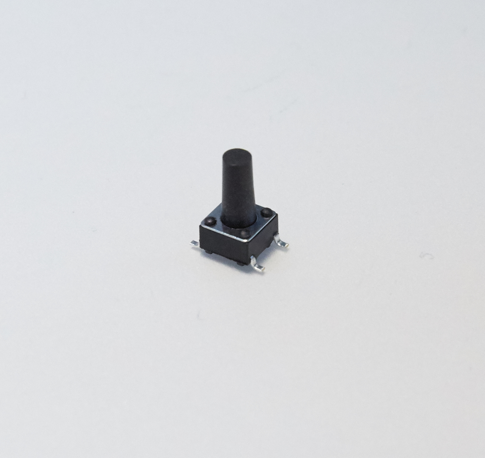 6*6系列貼片輕觸開關(guān)