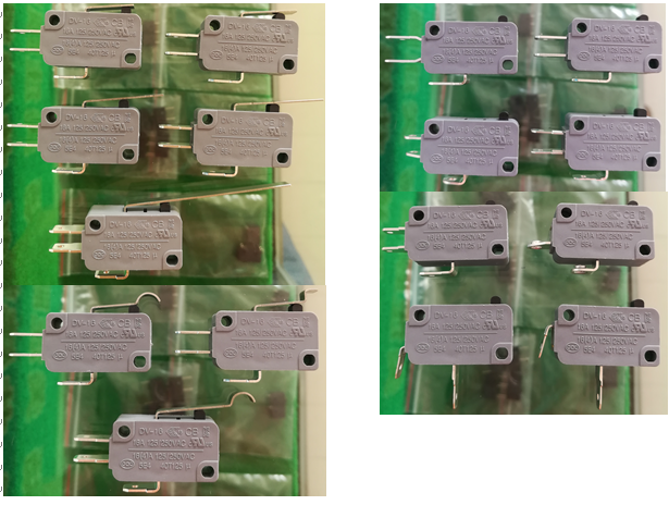 QQ圖片20171212193101.png QQ圖片20171212193101.png